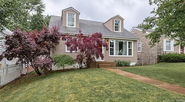 1st image of 5206 Parker Ave