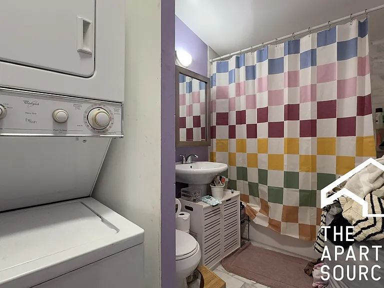 1735 N Fairfield Ave #2 — Photo 22