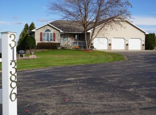 31386 Highway 247 NE, Elgin, MN 55932
