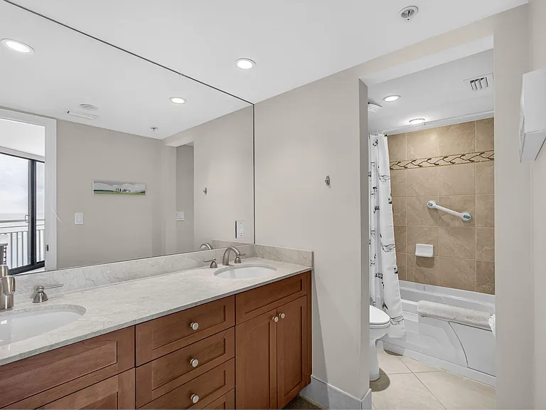 3000 N Ocean Dr — Photo 27