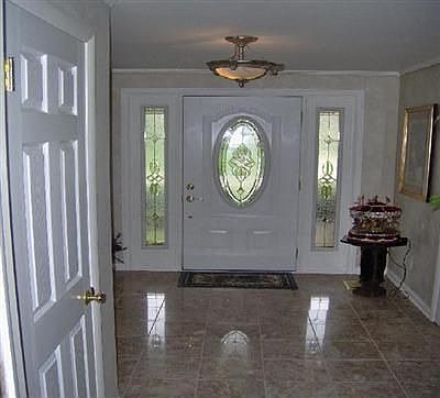 3rd image of 7655 Rolling Oak Dr