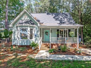 2676 N Shiloh Rd, Garner, NC 27529