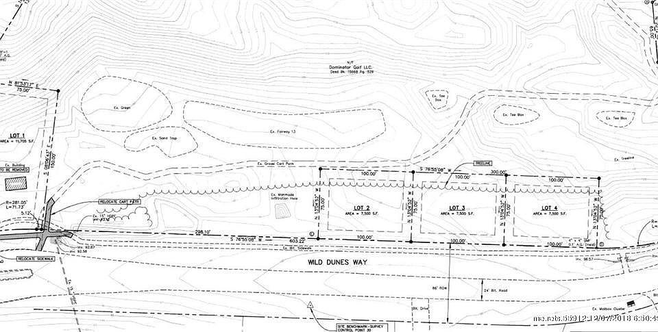 1st image of 92 Wild Dunes Way