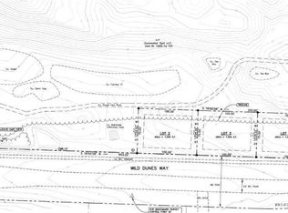 92 Wild Dunes Way, Old Orchard Beach, ME 04064