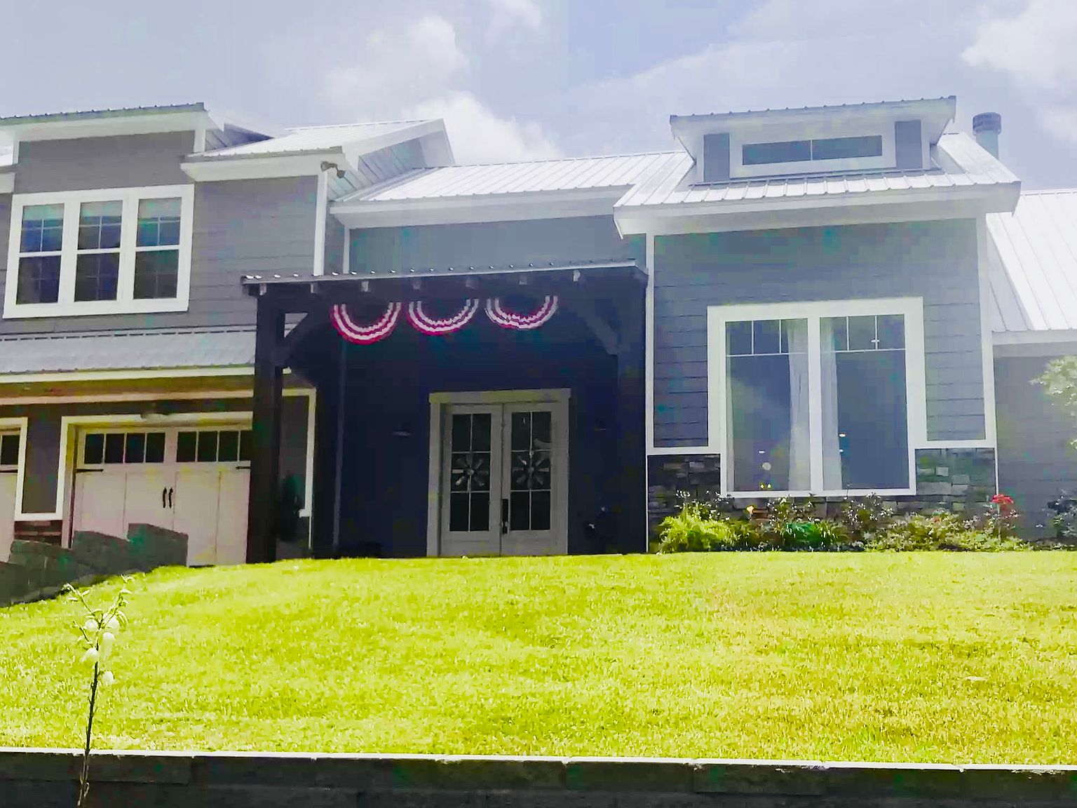 177 Thompson Creek Ln, Columbia, MS 39429 Zillow