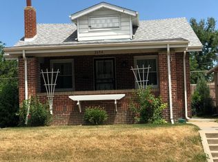 2694 Dahlia St, Denver, CO 80207