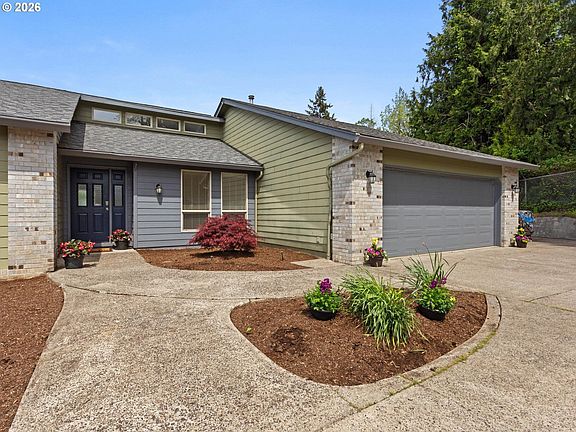 4th image of 1200 NE 68th St