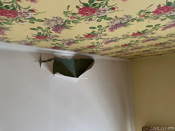 92nd image of this home