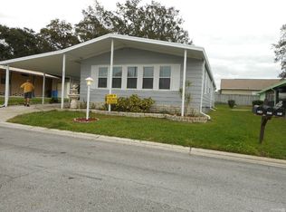 231 Laurelcrest Cir, Valrico, FL 33594