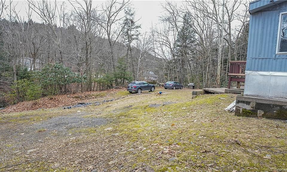 644 Old Greenfield Rd Ellenville, NY, 12428 Apartments for Rent Zillow