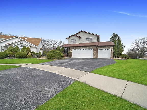 4th image of 1191 Janice Dr