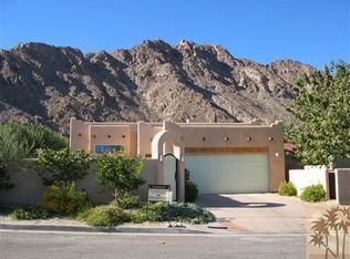 52195 Avenida Juarez, La Quinta, CA 92253