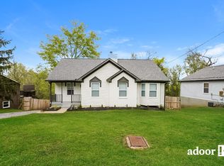 235 Cedarview Dr, Antioch, TN 37013