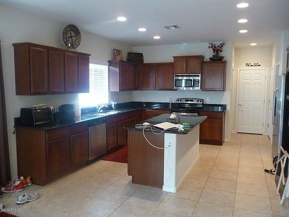 5th image of 26644 N 53rd Ln