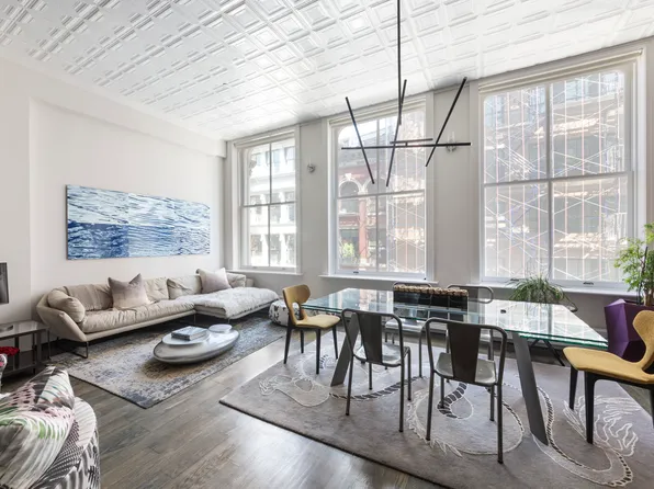 46 Lispenard Street image 4 of 10