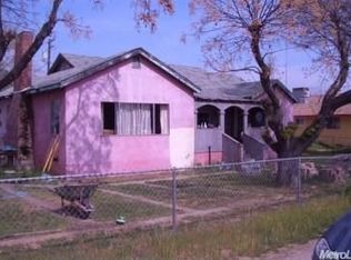 1709 Holm Ave, Modesto, CA 95351