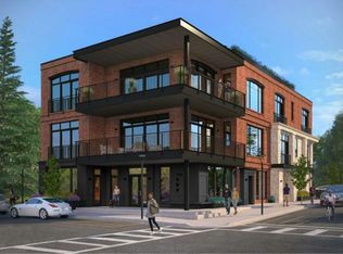 200 N Leadville Ave Unit 3, Ketchum, ID 83340