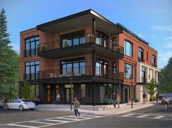 200 N Leadville Ave Unit 3