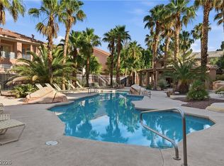 424 Pine Haven St APT 202, Las Vegas, NV 89144