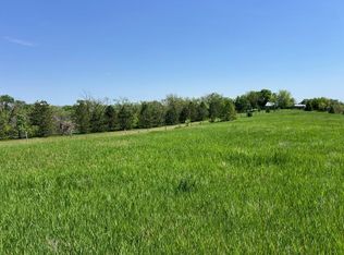 1108 Locust St, Stanton, NE 68779