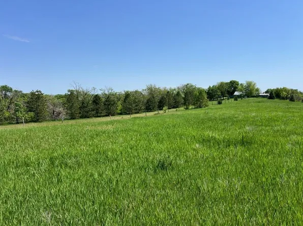 1108 Locust St, Stanton, NE 68779