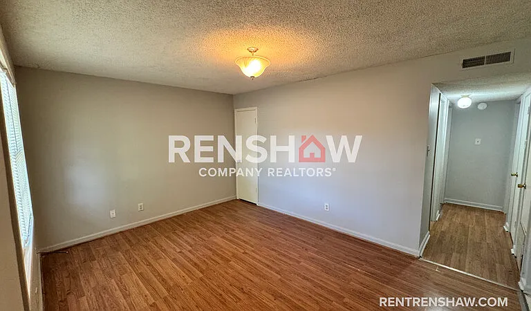 102 Kay Dr #2 — Photo 9