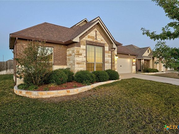 2nd image of 7716 Kendall Hill Dr