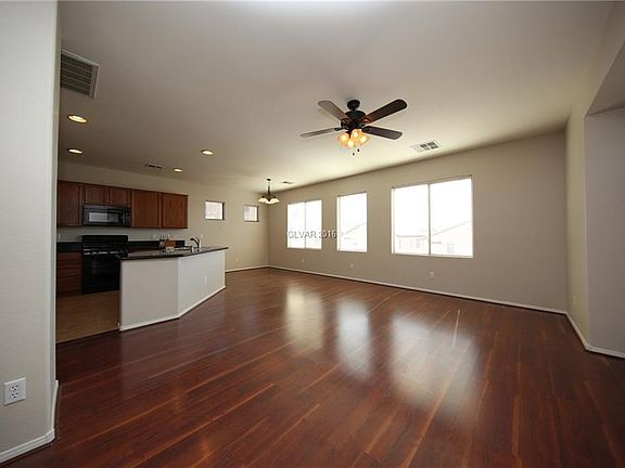 2nd image of 6389 Diego Dr