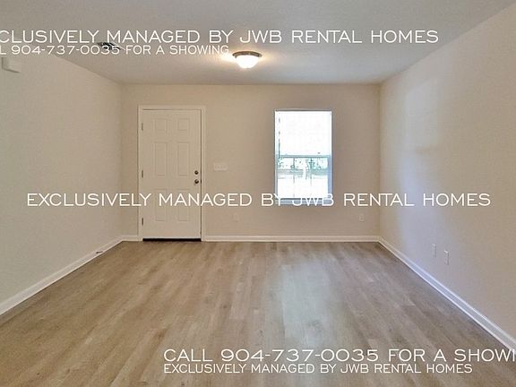3rd image of 5793 Carver Cir