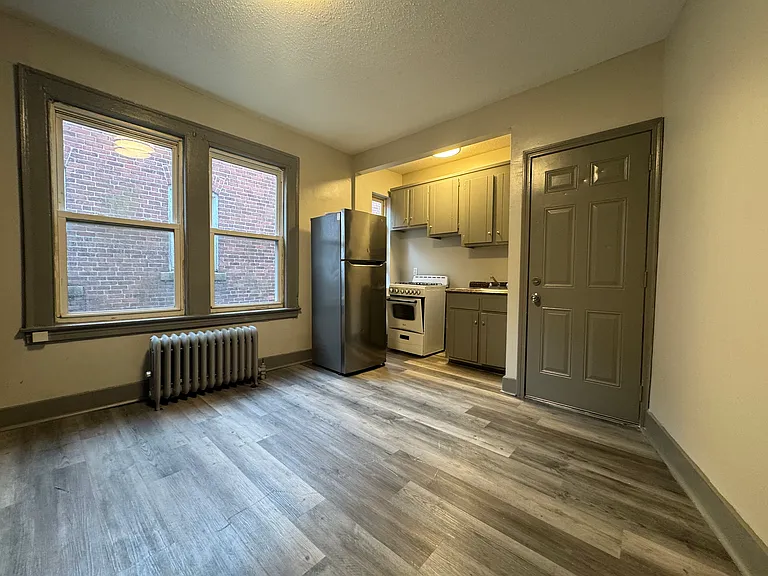 14-16 Groton St #362 — Photo 1