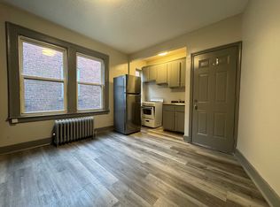 14-16 Groton St #362, Hartford, CT 06106