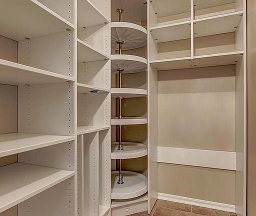 4th image of 5902 Mount Eagle Dr APT 1212