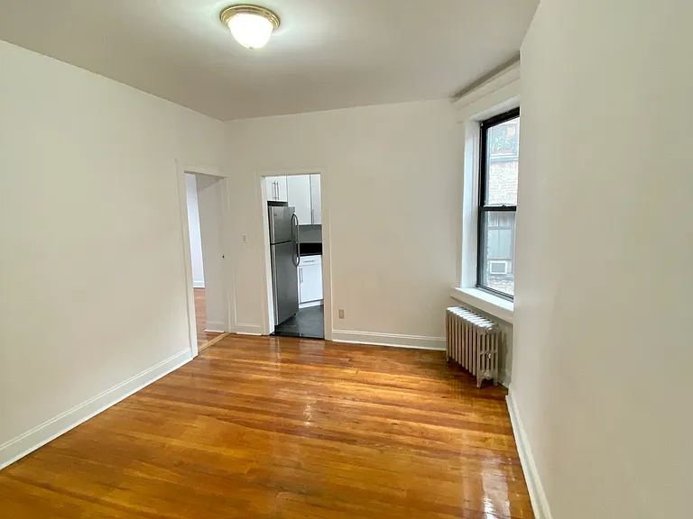 2810 36th St #35 — Photo 1
