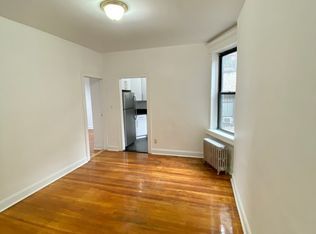 2810 36th St #35, Astoria, NY 11103