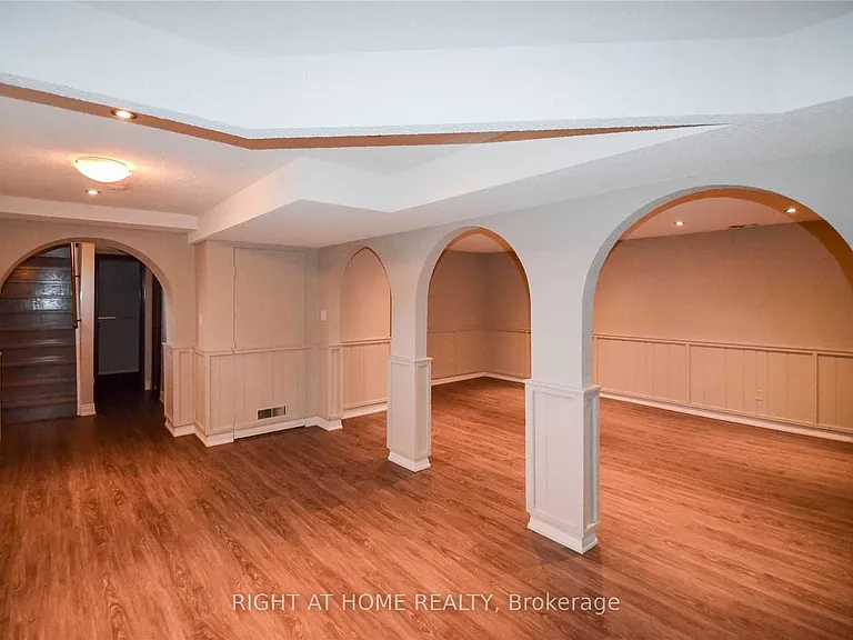 11 Kinnison Ct — Photo 11
