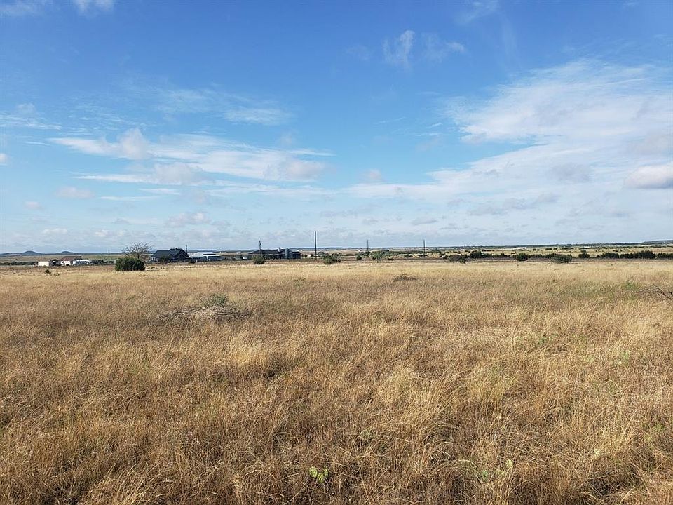 34 Tract County Rd Lampasas, TX, 76550 Apartments for Rent Zillow