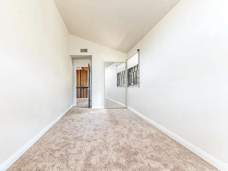 7834 Lilac Ln — Photo 24