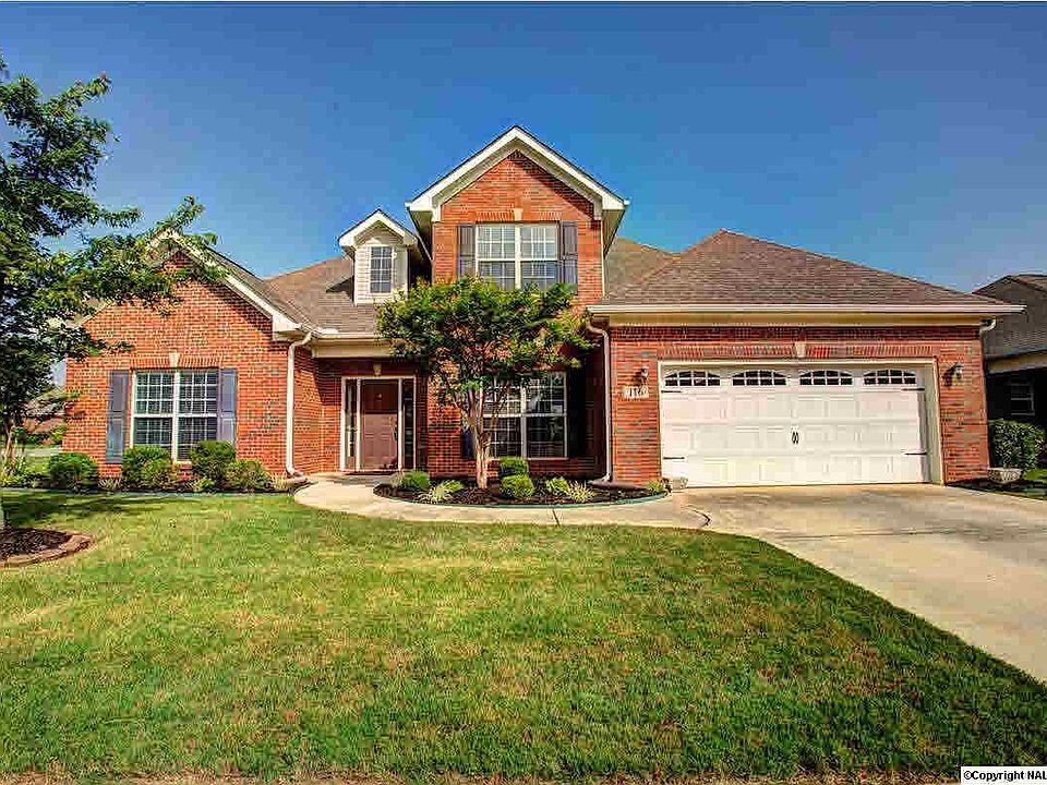 1st image of 116 Blackwood Dr NW