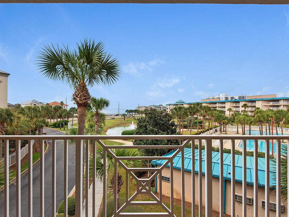 778 Scenic Gulf Dr UNIT D228, Miramar Beach, FL 32550 | Zillow