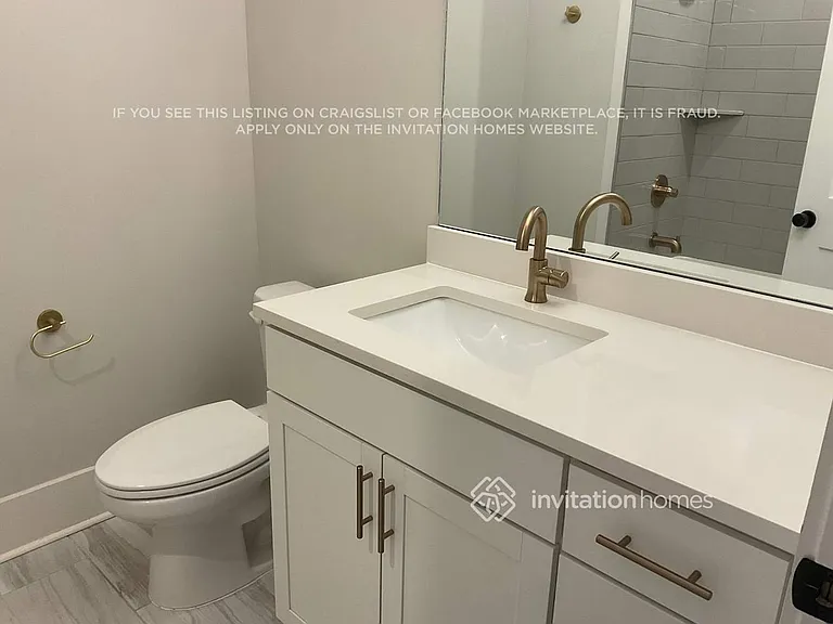 242 Founders Ln — Photo 16