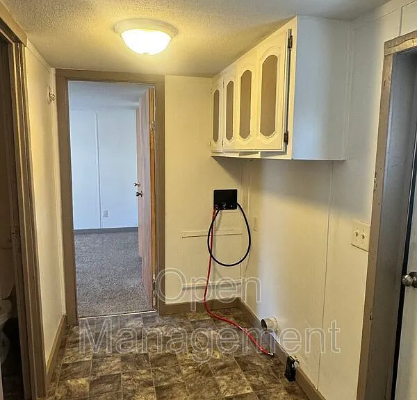 301 Mantle Ave #210KC — Photo 12