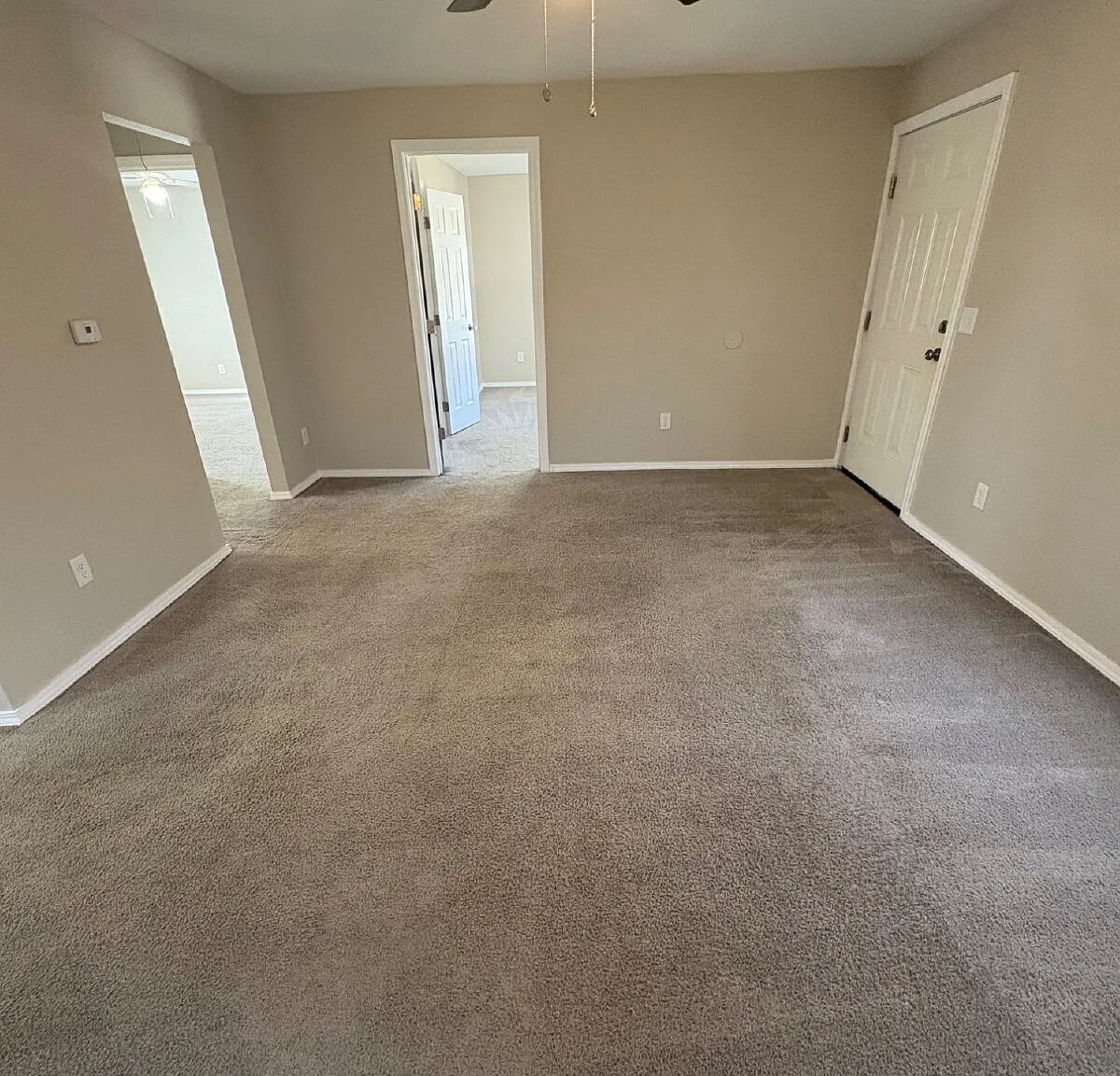 Easy One-Level Living 3-Bedroom Home in Sikeston! — Photo 2