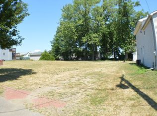 914 W 2nd St, ERIE, PA 16507