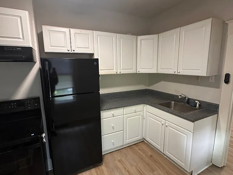 125 Lee Ave — Photo 13