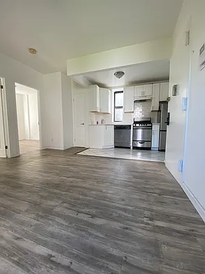 Rented by Park River | media 15