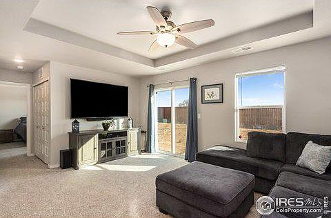 3rd image of 3304 Sheltered Harbor Dr