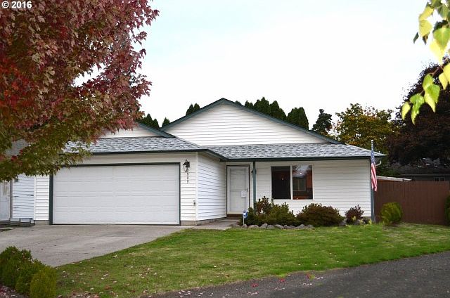 1st image of 9909 NE 59th Ave