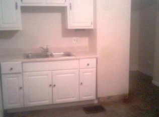 3948 Lake Ave, Rochester, NY 14612