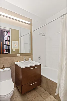 Sold by Corcoran | media 8