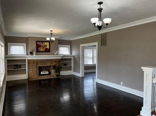 427 NE 14th St, Oklahoma City, OK 73104